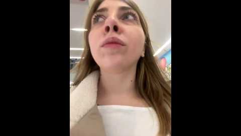 sunny___bunny @ stripchat on 20241107