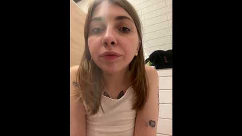 sunny___bunny @ stripchat on 20241107