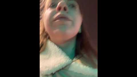 sunny___bunny @ stripchat on 20241107