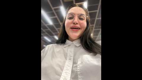 sunshine_mood @ stripchat on 20241107