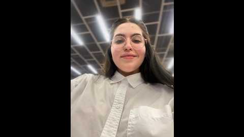 sunshine_mood @ stripchat on 20241107