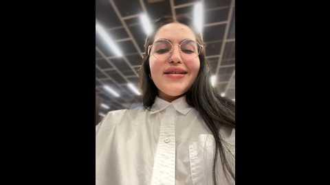 sunshine_mood @ stripchat on 20241107