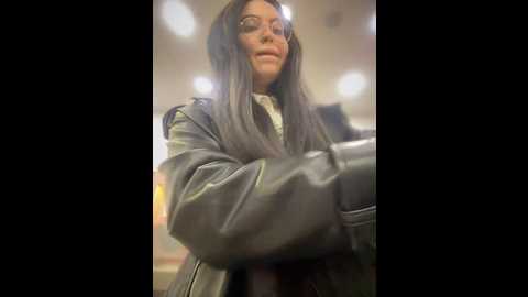 sunshine_mood @ stripchat on 20241107