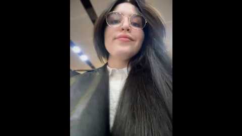 sunshine_mood @ stripchat on 20241107