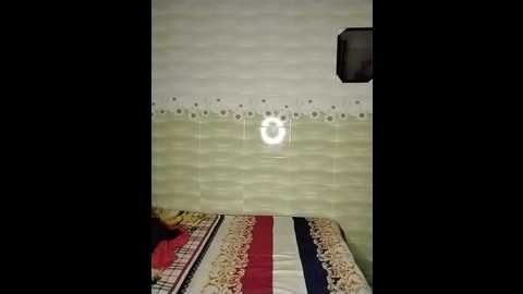 sushi_ritu @ stripchat on 20241107