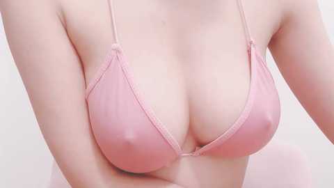 susu_xy @ stripchat on 20241107