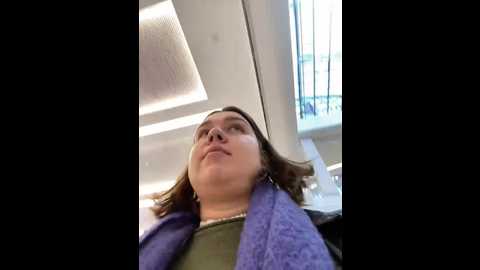 suziemurray @ stripchat on 20241107