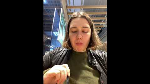 suziemurray @ stripchat on 20241107