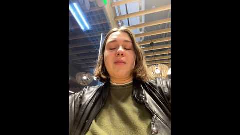 suziemurray @ stripchat on 20241107