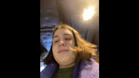 suziemurray @ stripchat on 20241107