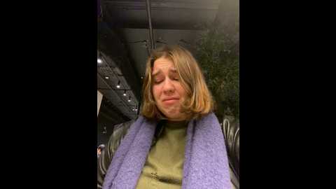 suziemurray @ stripchat on 20241107