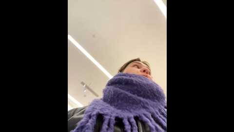 suziemurray @ stripchat on 20241107