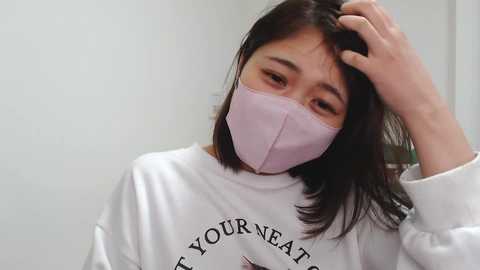 suzu_ @ stripchat on 20241107