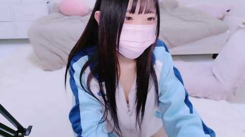 suzu_ch_xx @ stripchat on 20241107