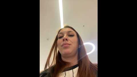 sweet___emily @ stripchat on 20241107