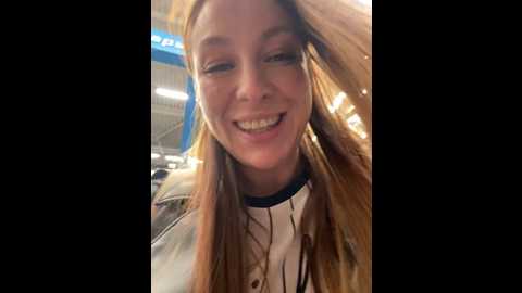 sweet___emily @ stripchat on 20241107