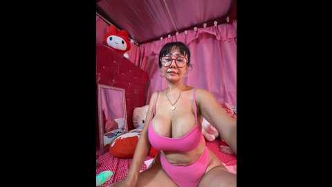 sweetieme @ stripchat on 20241107