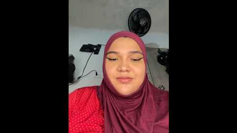 sweetmuslim01 @ stripchat on 20241107