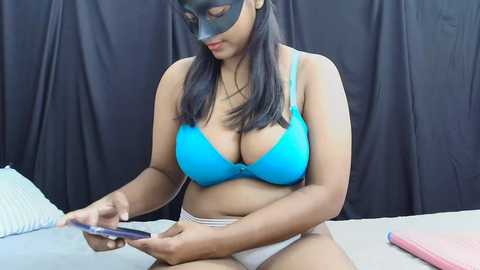 sweety_yehara @ stripchat on 20241107