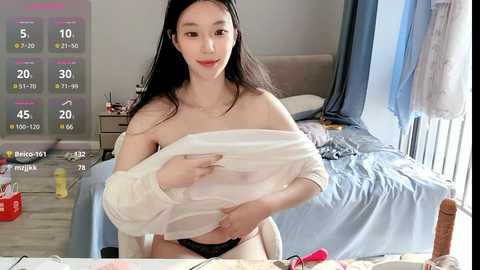 takeoffformoney @ stripchat on 20241107