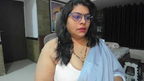tarivishu23 @ stripchat on 20241107