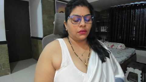 tarivishu23 @ stripchat on 20241107