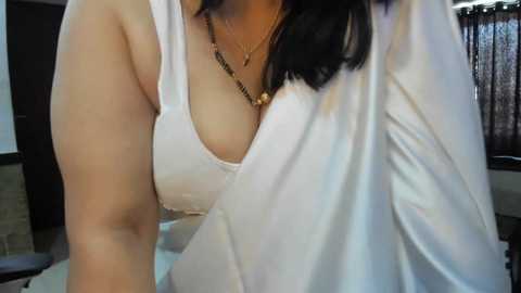 tarivishu23 @ stripchat on 20241107