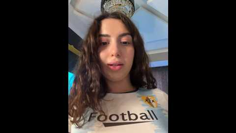 tasty_nora @ stripchat on 20241107