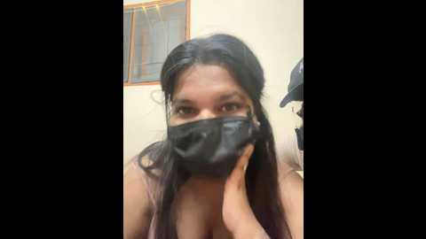 telugu_bangarm