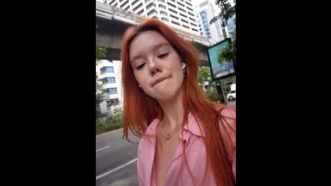 teya_new @ stripchat on 20241107