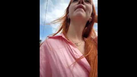 teya_new @ stripchat on 20241107