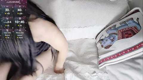 ti_amo_uu @ stripchat on 20241107