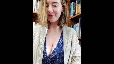 topsywilde @ stripchat on 20241107