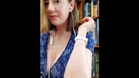 topsywilde @ stripchat on 20241107