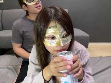 tubaki_taku