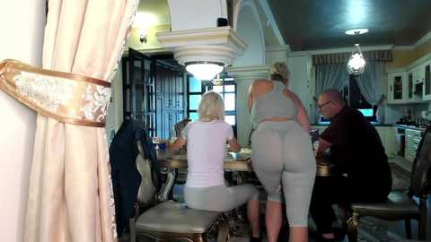 tunderose1 @ stripchat on 20241107