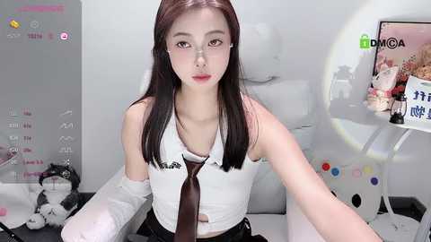 ubela_7 @ stripchat on 20241107