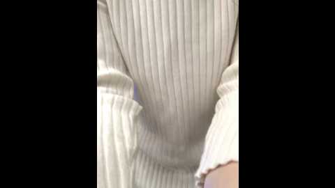 unamiumiu @ stripchat on 20241107
