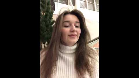 unamiumiu @ stripchat on 20241107