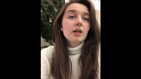 unamiumiu @ stripchat on 20241107