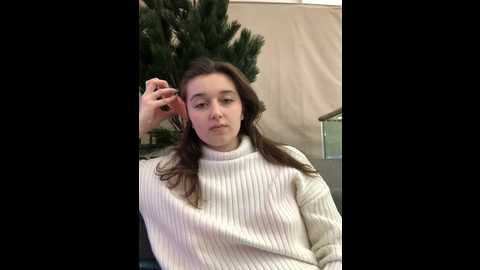 unamiumiu @ stripchat on 20241107