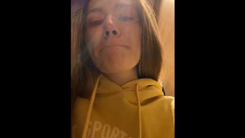 valenciashock @ stripchat on 20241107