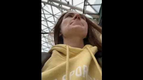 valenciashock @ stripchat on 20241107