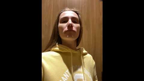 valenciashock @ stripchat on 20241107