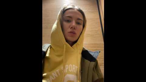 valenciashock @ stripchat on 20241107