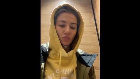 valenciashock @ stripchat on 20241107