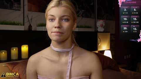 victoriabeverly @ stripchat on 20241107