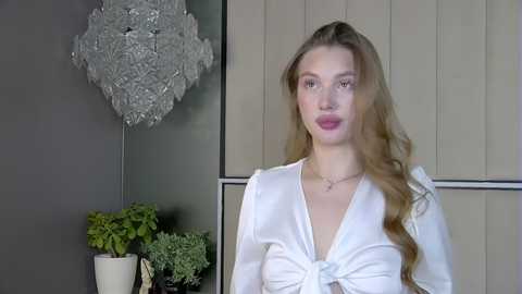 violaflirt @ stripchat on 20241107