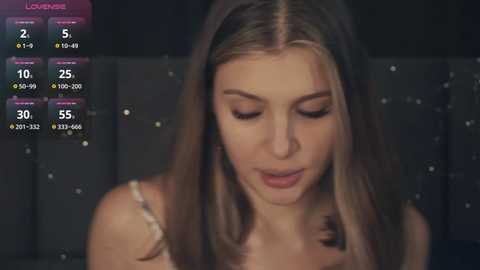 vivid_girls_vg @ stripchat on 20241107