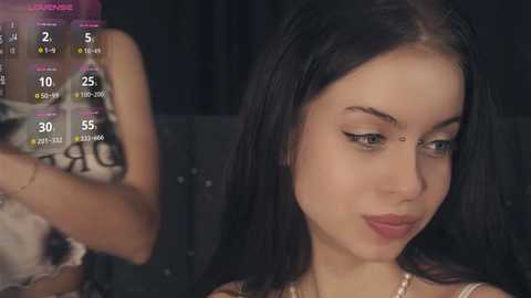 vivid_girls_vg @ stripchat on 20241107